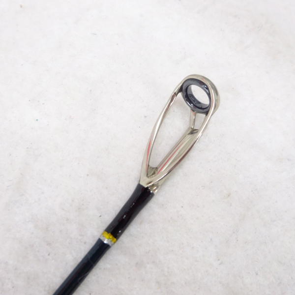 ジャイアントキリング GKJーB63H/EJ